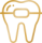 icon_01
