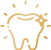 icon_02