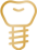 icon_03