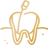 icon_04