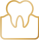 icon_05