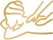 icon_06
