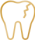 icon_08