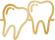 icon_09
