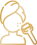 icon_10