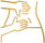 icon_11